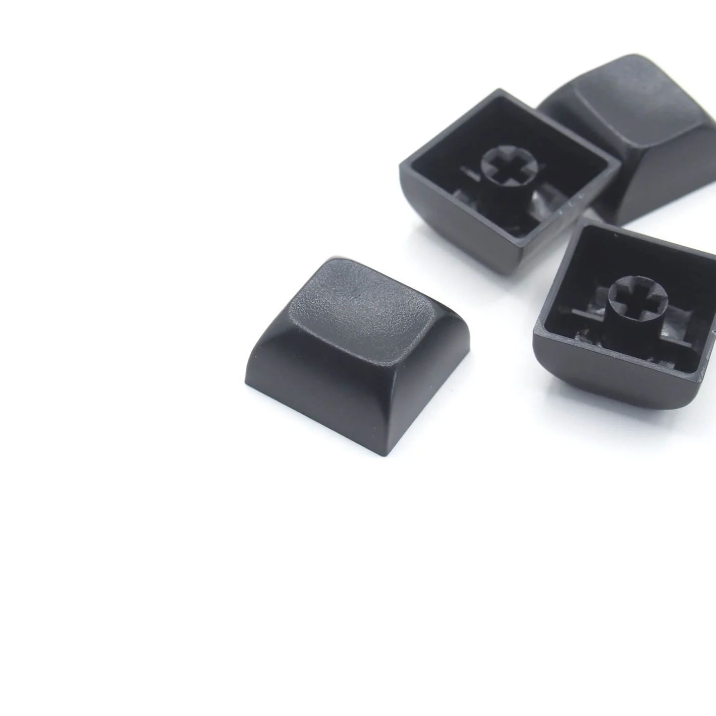 タイプロ　キャップ　本日のみお値下げ❗️即購入⭕️ 新品 未使用】タイプロ キャップ - メルカリ