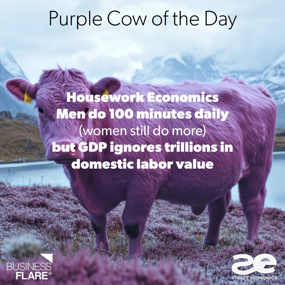 streeteconomics.com
#llinkinbio