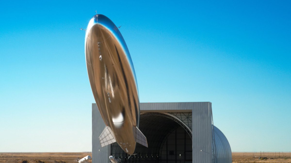 Flying internet hub to hover at 60,000 feet restoring links in remote disasters 

ow.ly/RbIn50WiOqk