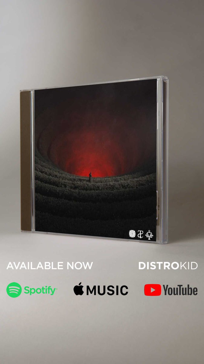 TheIssa_'s tweet image. 