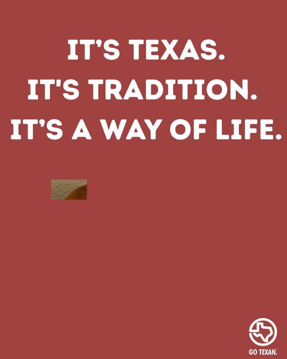 GOTEXAN's tweet image. Commissioner Sid Miller wants you to know that Wenzel Lonestar Meat Company is what Texas-made really means — family-owned, high-quality, and proud of every cut. You can taste the tradition.