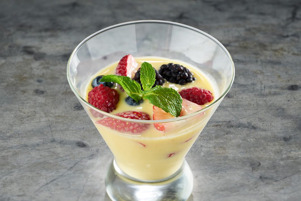 Ruth's Chris - AC tweet media