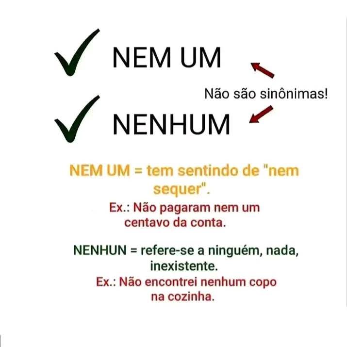 Aulinha vapt-vupt.
Prestem atenção, Xispitinhos. 
Entenderam?