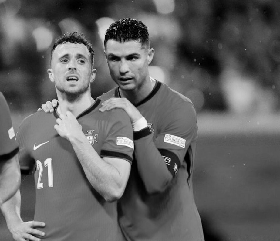 Extra Time Indonesia tweet media