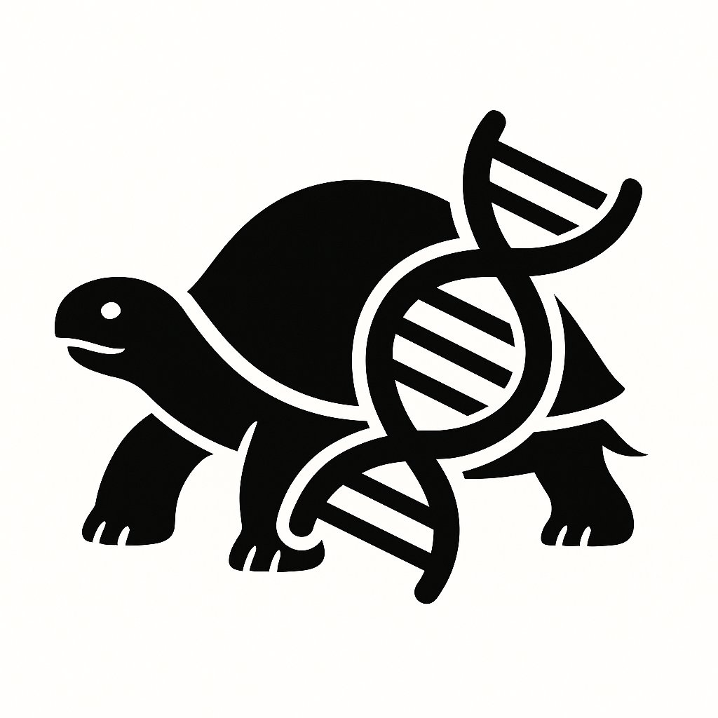 Raj Goodman Anand tweet media