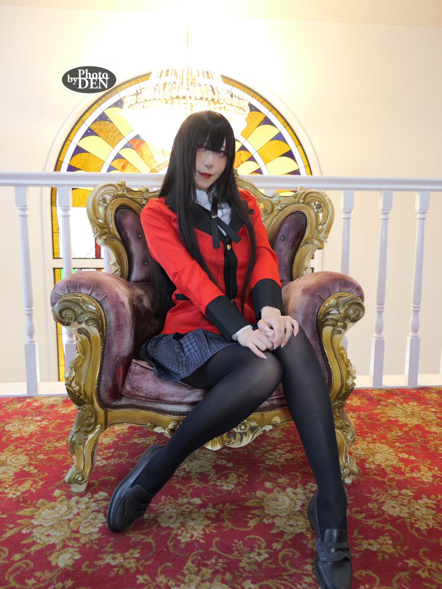 DEN_Photo (@not_creator) on Twitter photo model:mion(<a href="/mionn0321/">Mion🌙RGOカタリナ.*</a>)さん
#ポートレート #撮影
#ファインダー越しの私の世界
#賭ケグルイ #蛇喰夢子
#ダブルクロス撮影会 #xxcross撮影会 model:mion(<a href="/mionn0321/">Mion🌙RGOカタリナ.*</a>)さん
#ポートレート #撮影
#ファインダー越しの私の世界
#賭ケグルイ #蛇喰夢子
#ダブルクロス撮影会 #xxcross撮影会