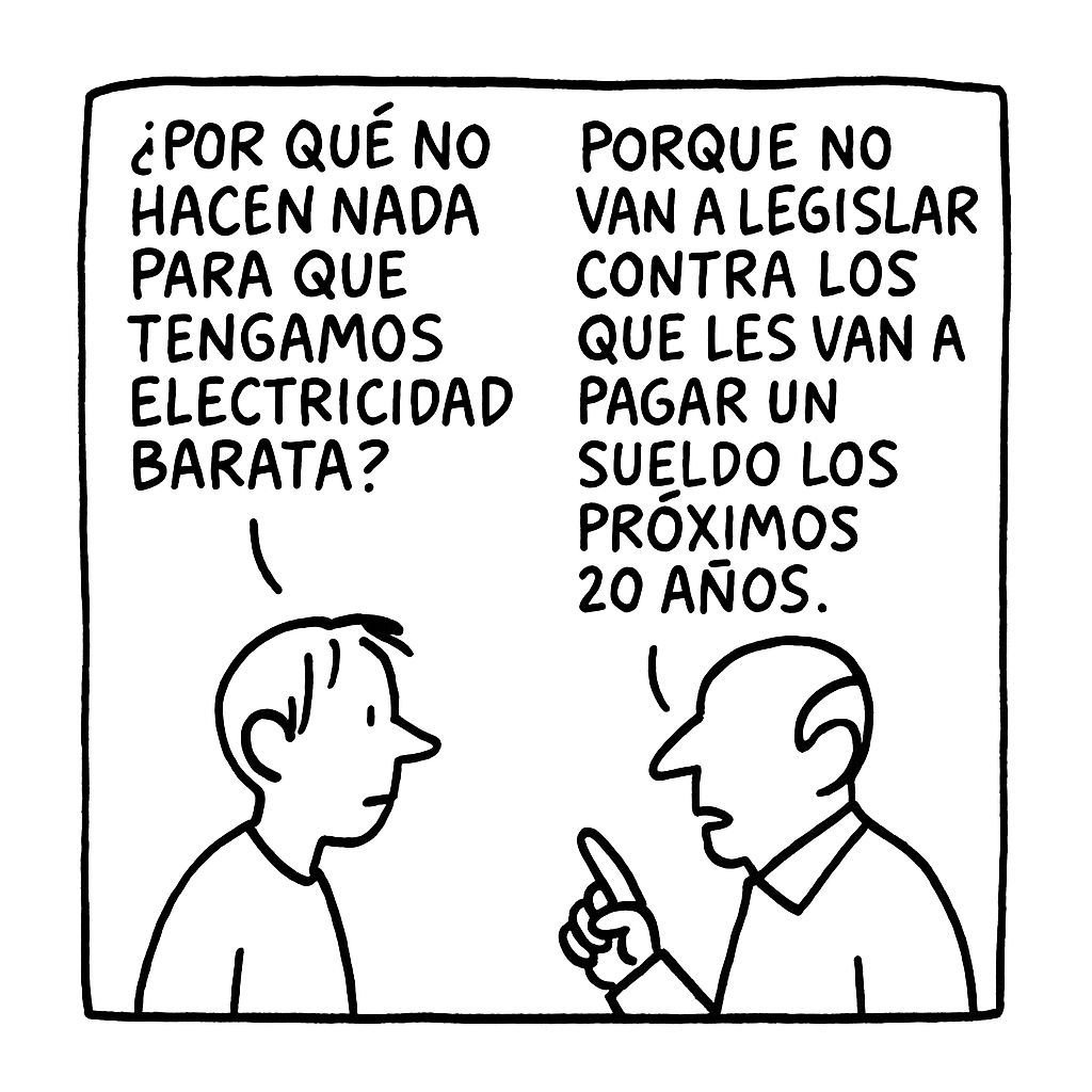 Spanish_Revo's tweet photo. https://t.co/ai4afE867j