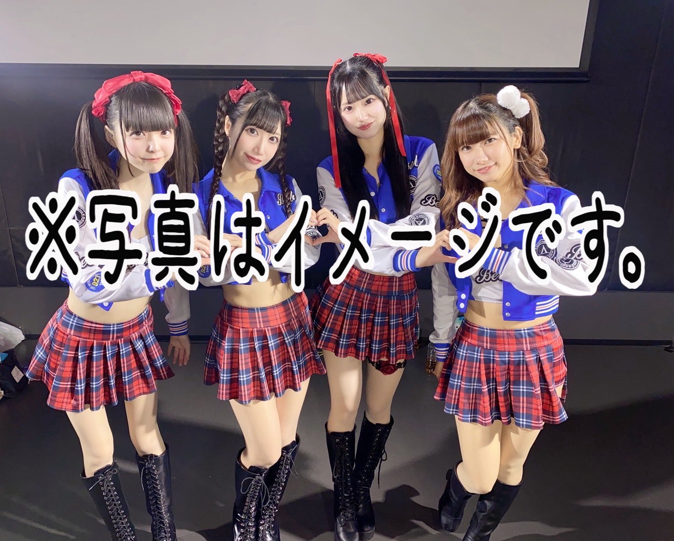 アイドルグッズ、写真集など 写真集3冊(直筆サイン入り1冊)＋生写真3枚(全3種フルコンプ)＋
