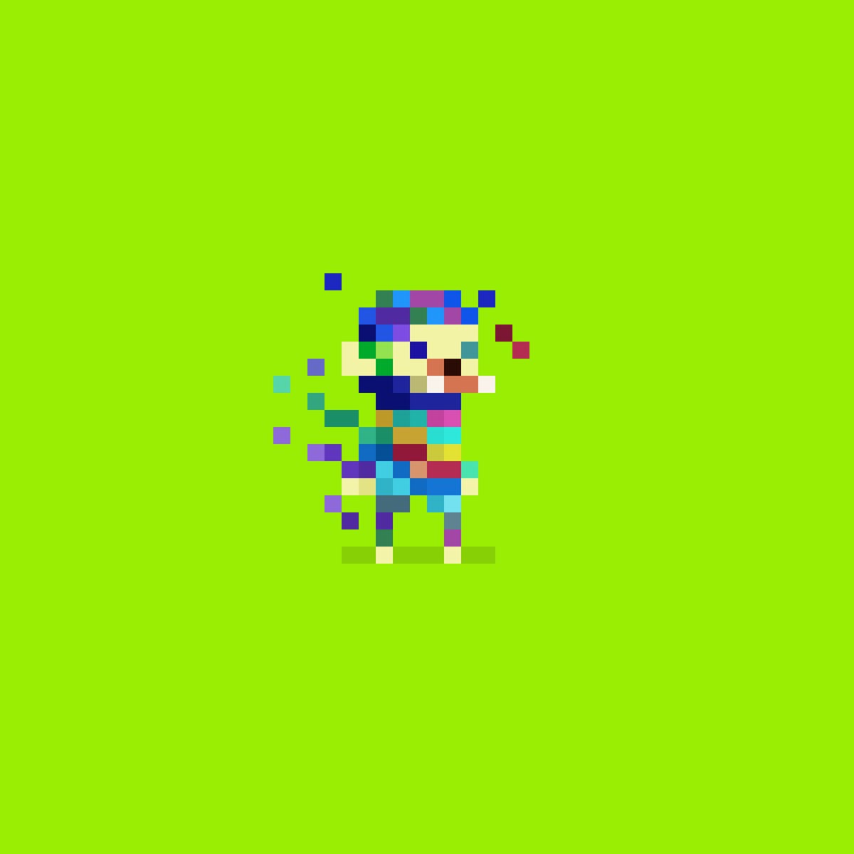 Peekcell (@peekcell) on Twitter photo GM!
How cool is that? <a href="/lior_eth/">lior.eth (Lior Messika)</a> ape is looking hot as a chilling ape and as a <a href="/BasedMinis/">BASED MINIS</a> mini 👀
I think I need to do more of these 🫣 GM!
How cool is that? <a href="/lior_eth/">lior.eth (Lior Messika)</a> ape is looking hot as a chilling ape and as a <a href="/BasedMinis/">BASED MINIS</a> mini 👀
I think I need to do more of these 🫣