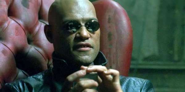 “Have you ever actually seen someone drinking a Pepsi, Turner? Name one time.”