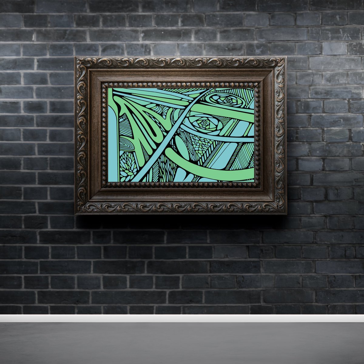 kotanzuka (@kotanzuka) on Twitter photo 