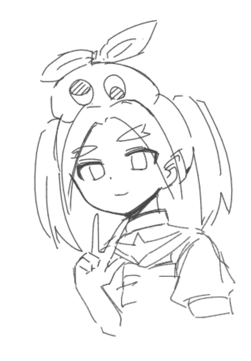 れもちん on X: 