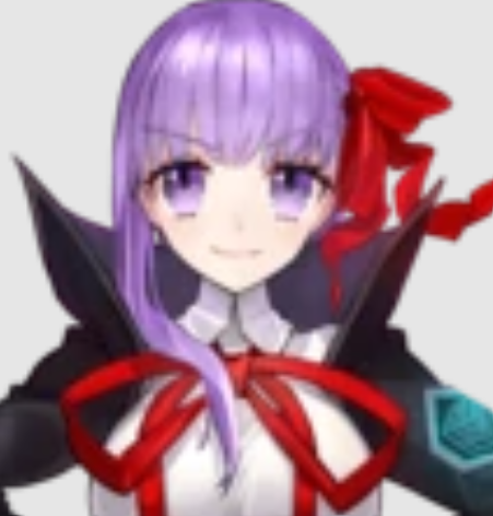 RandomTypeMoon's tweet photo. If BB was in Fate/Extra they could've solved that shit in 5 minutes https://t.co/j647VgTUdX