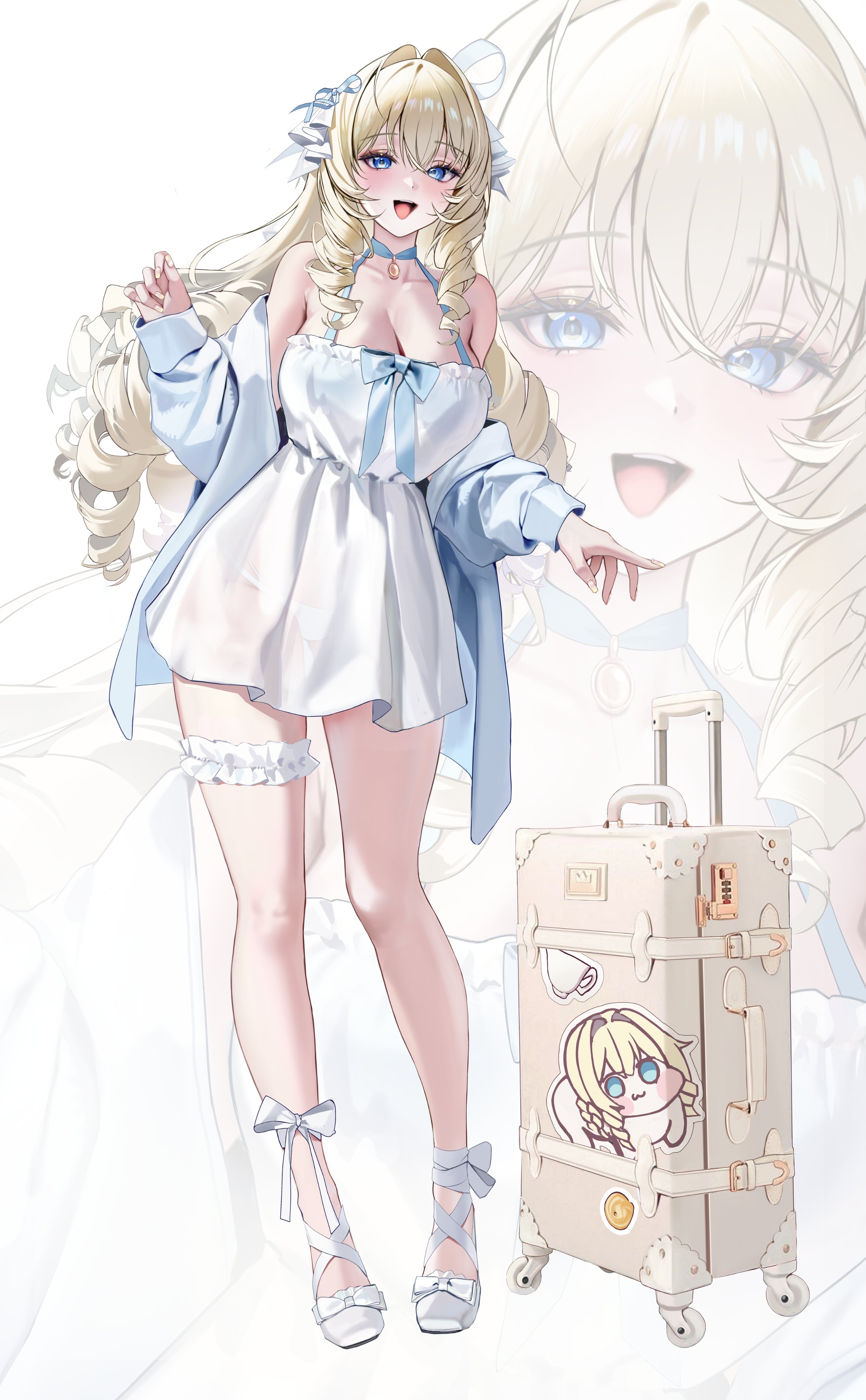 アルト (@KBTALTRK92) / X