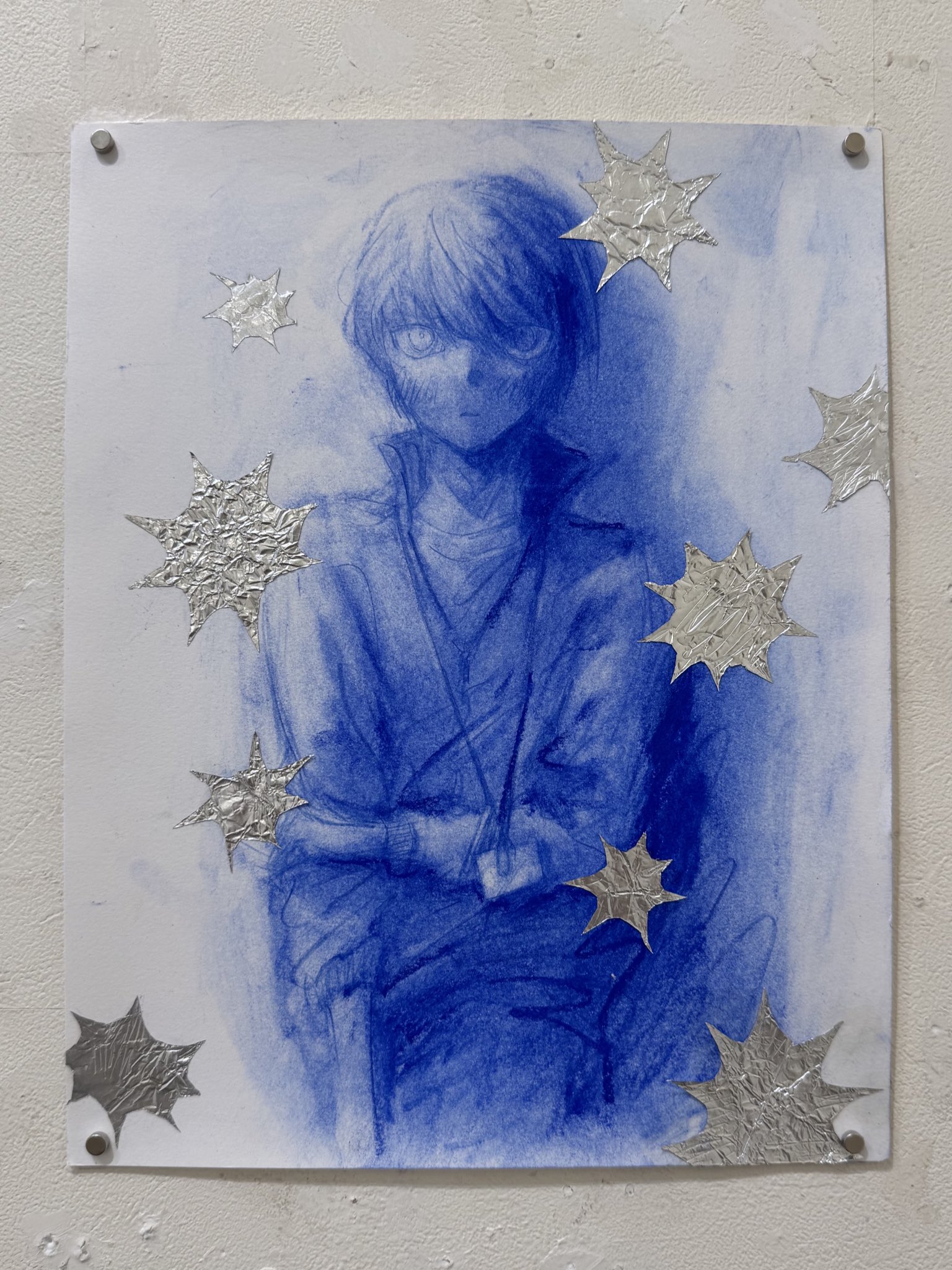 初代・高畑耕雲 直筆『武者絵』 希少】 大畑耕雲 武者絵 栃木県無形文化財 板絵 - メルカリ