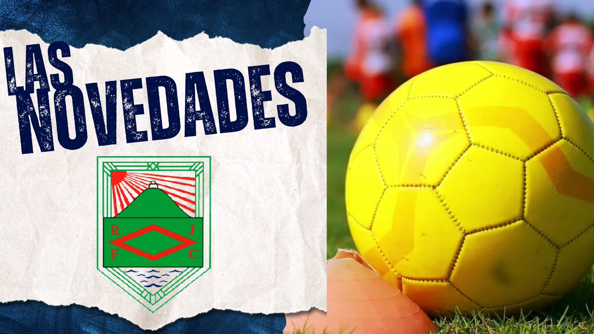 De cara al fin de semana 
Rampla Jrs
Varias bajas
Suspendido Luis De Armas. En sanidad Lucas Fernández, Yurrasmendi y Agustin Morales. Es duda Pablo Sosa. Se meten en el 11 Matias Lapizaga, Santiago Fajardo y Flavio Viera