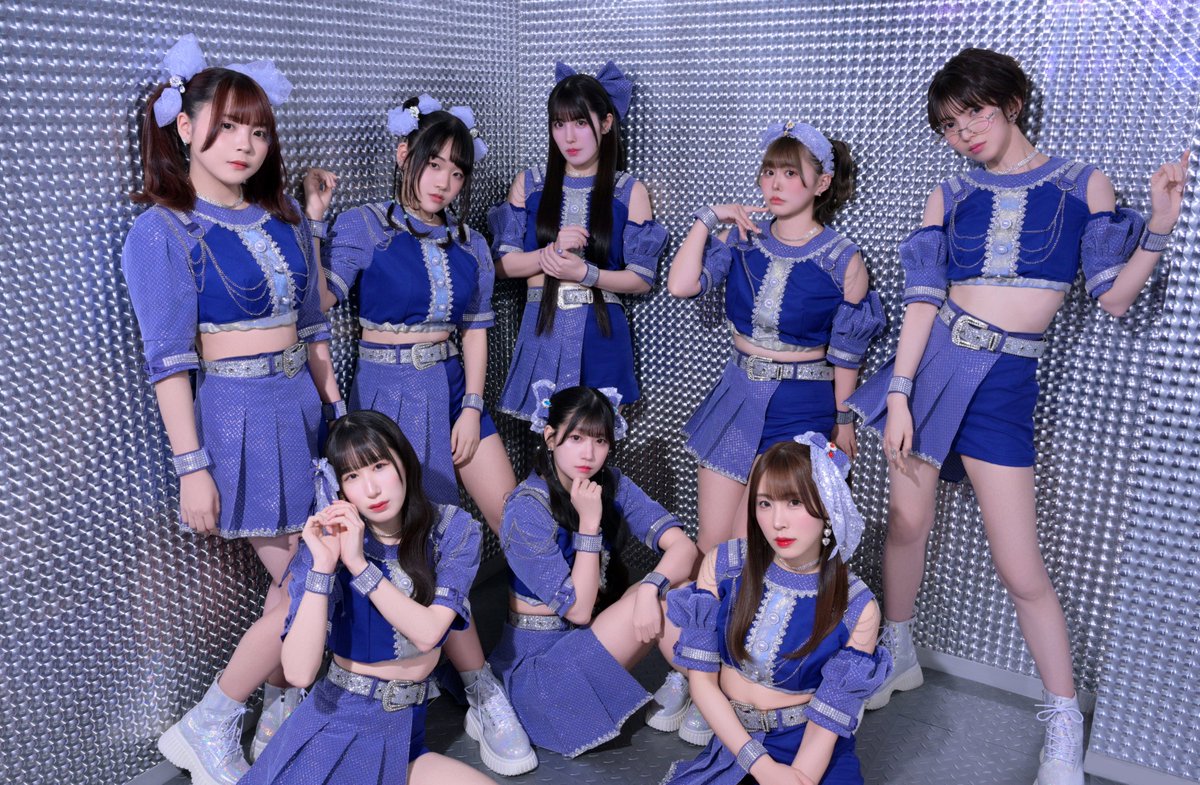 いちご様★専用ページ 南いちご（Baby'z Breath） (@Ichigo_BabyB) / X