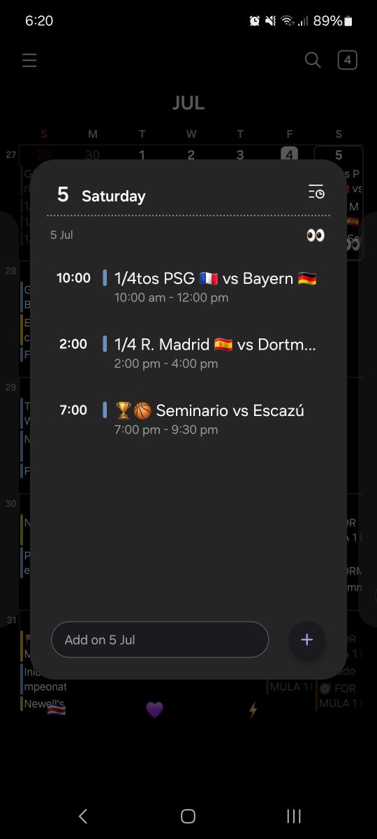 Gouki_CR's tweet image. La Agenda 📝 para hoy 👇🏽👀

Cc: @jomugil @andresf1984 

#FIFACWC 🏆🌎 I #FinalCR 🏆🏀🇨🇷