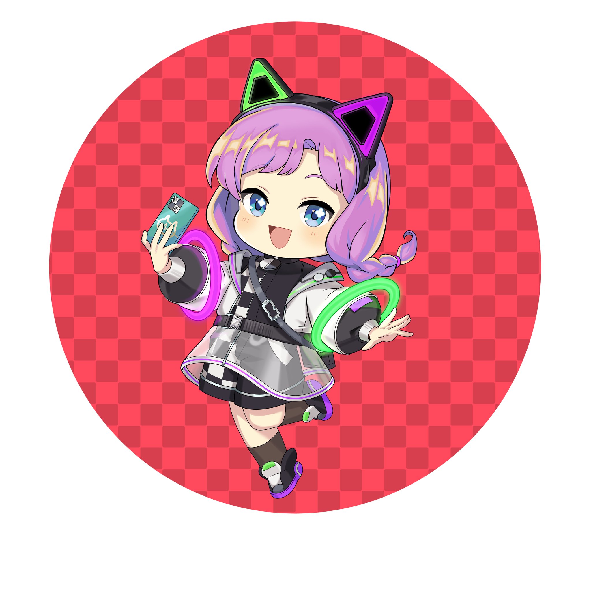 いちこ@逆転オセロニア on X: 