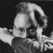 Ben Brantley tweet media