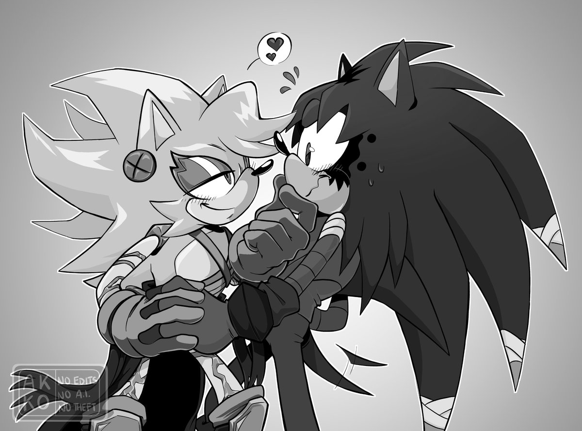 Akkorokamui 🍉!(Classes Started|Comms Closed) tweet media