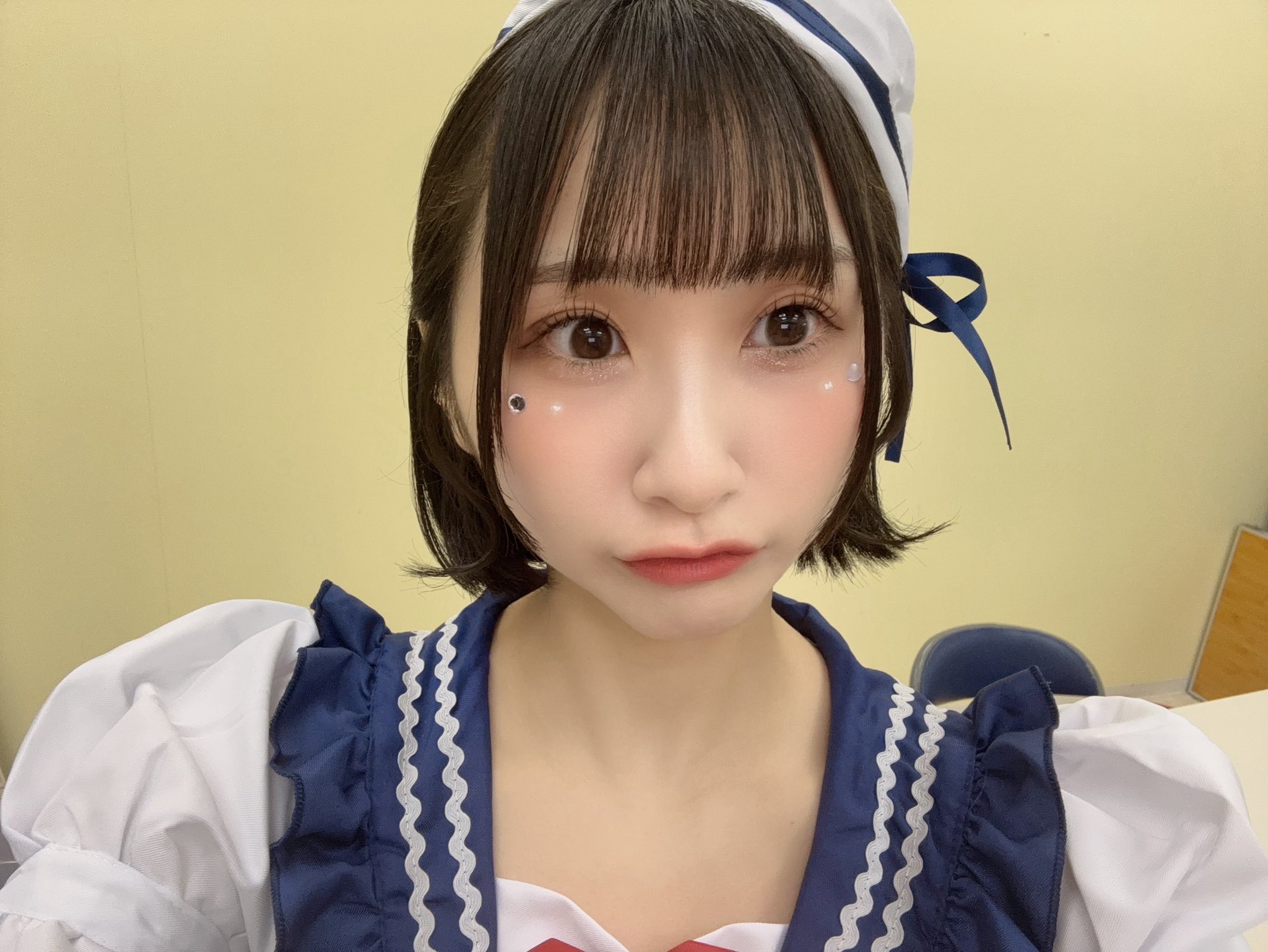 越智ゆき♡ on X: 