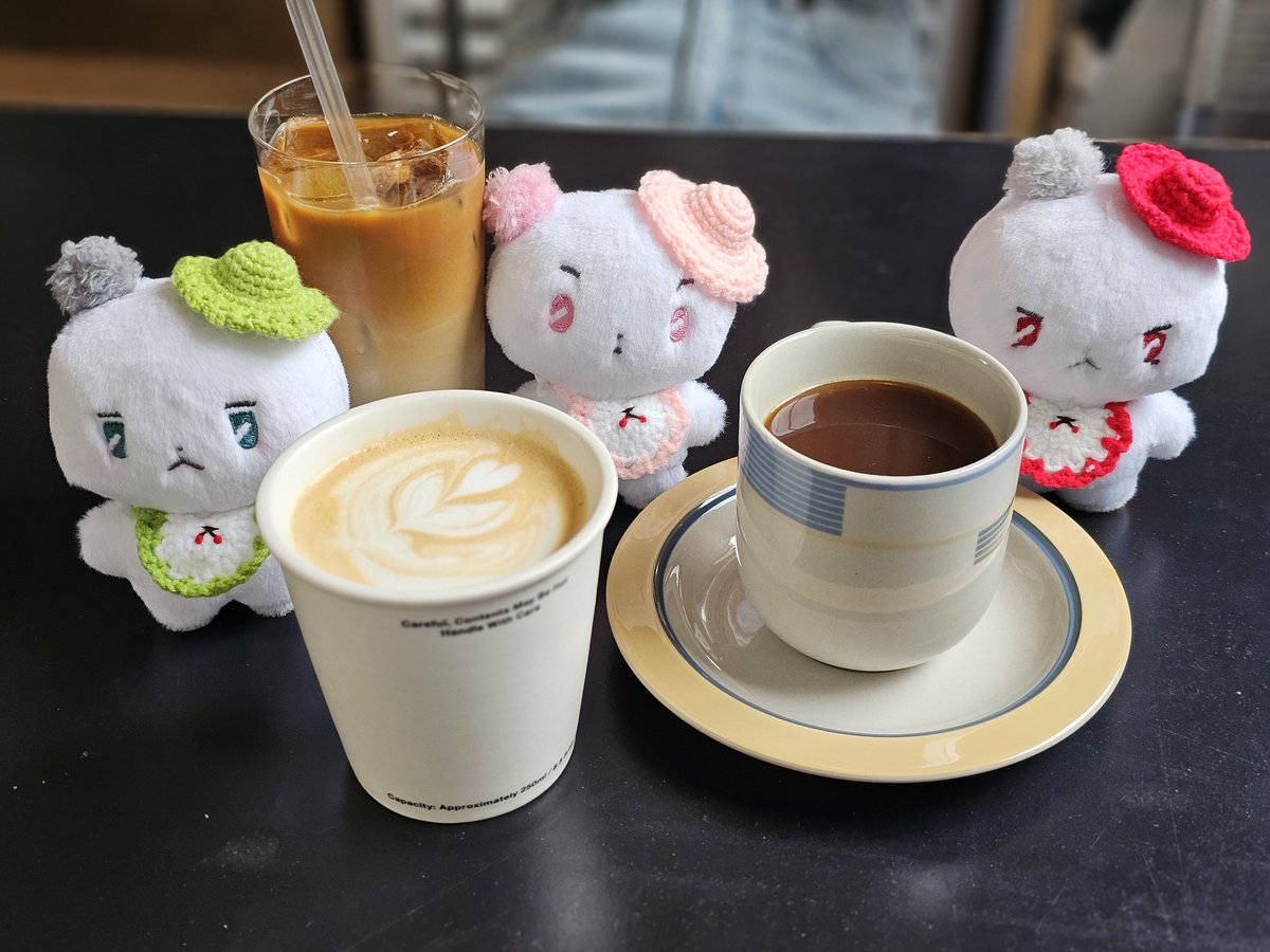 bameunha's tweet photo. https://t.co/lP7acrKjnn