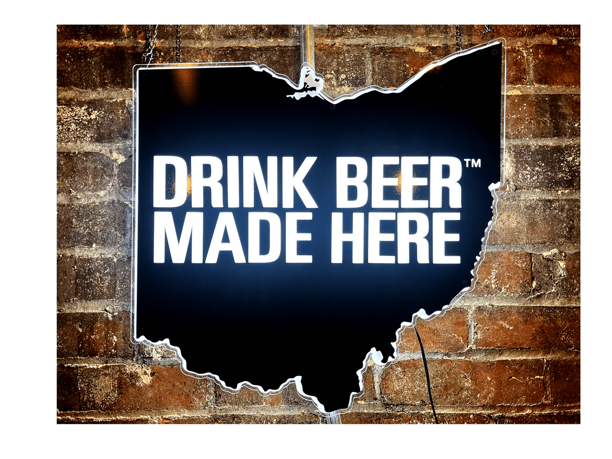 Barley’s Brewing tweet media