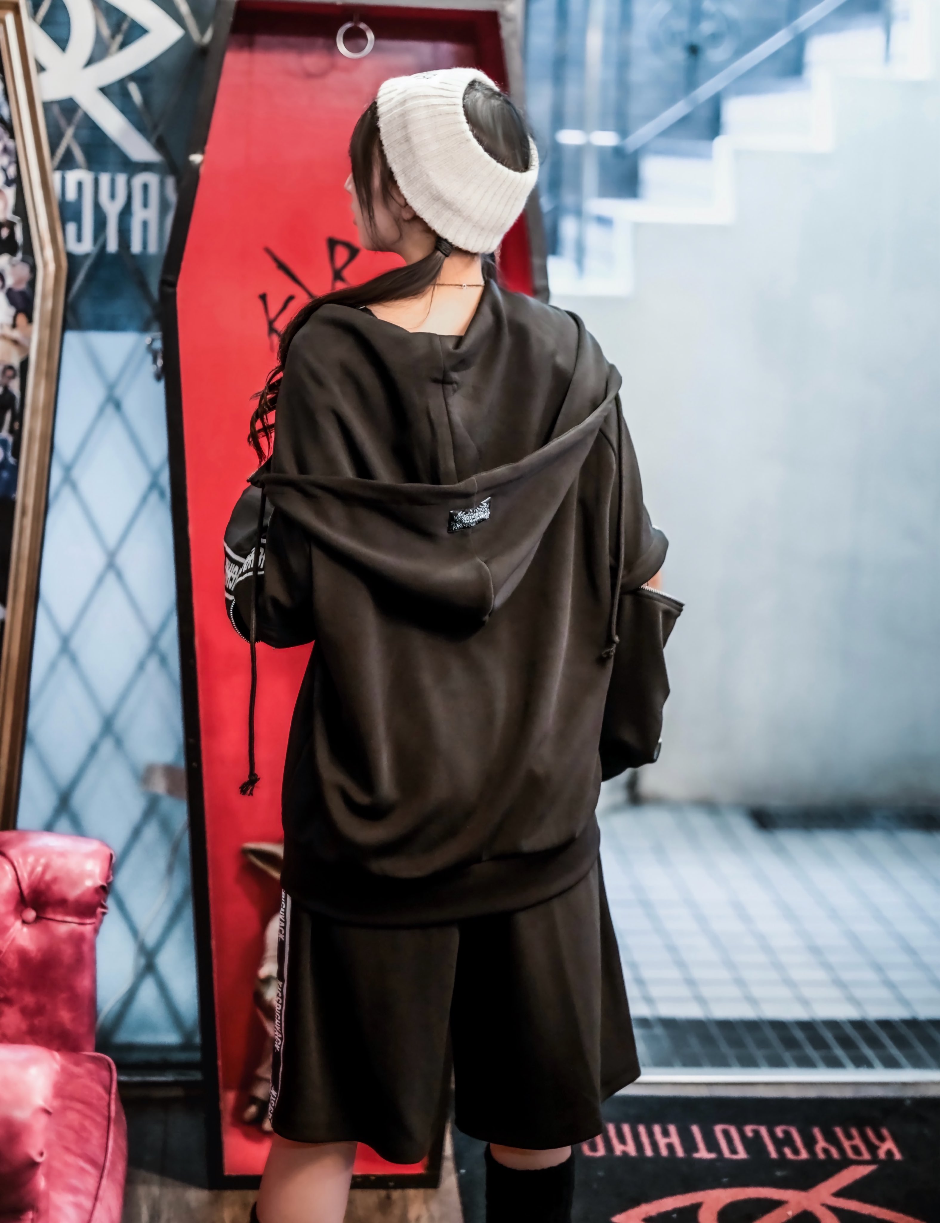 KRYclothing (@KRY_official_) / X