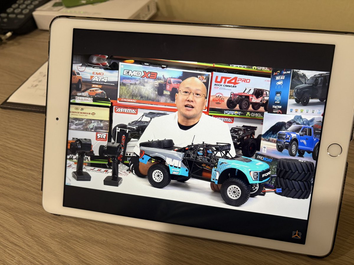 RcYutaka0904's tweet image. アザース
めちゃくちゃ
勉強になりました
#OBL