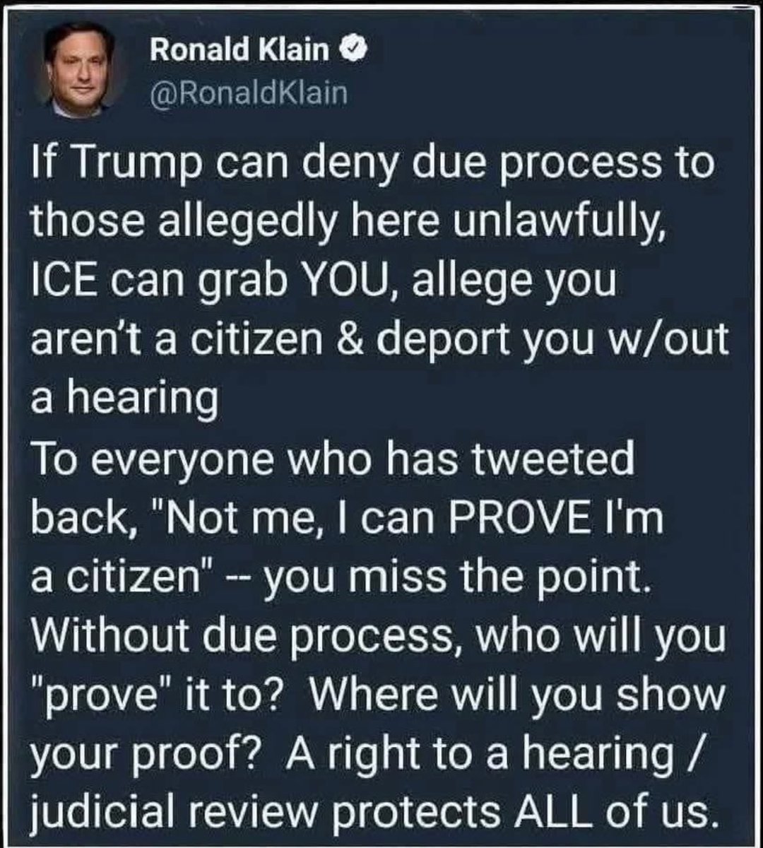 Annie (@anniefortruth) on Twitter photo 