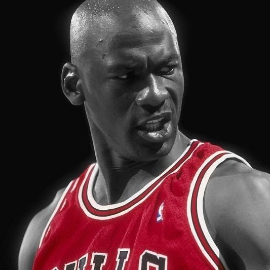 TRRealist23's tweet image. Lebron's teammates everytime they see his 250 pounds flopping like he got shot by a sniper bullet
