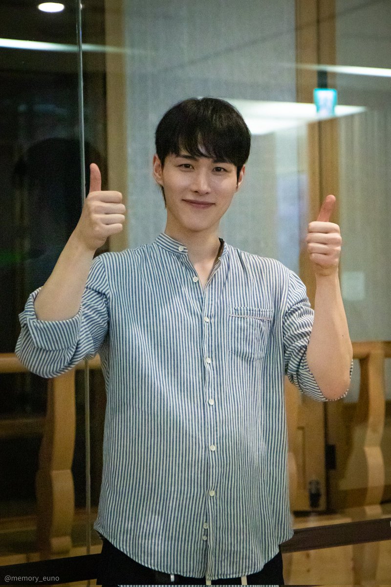 250705 보도지침 퇴근길
 
황승욱 | #조모세 배우님