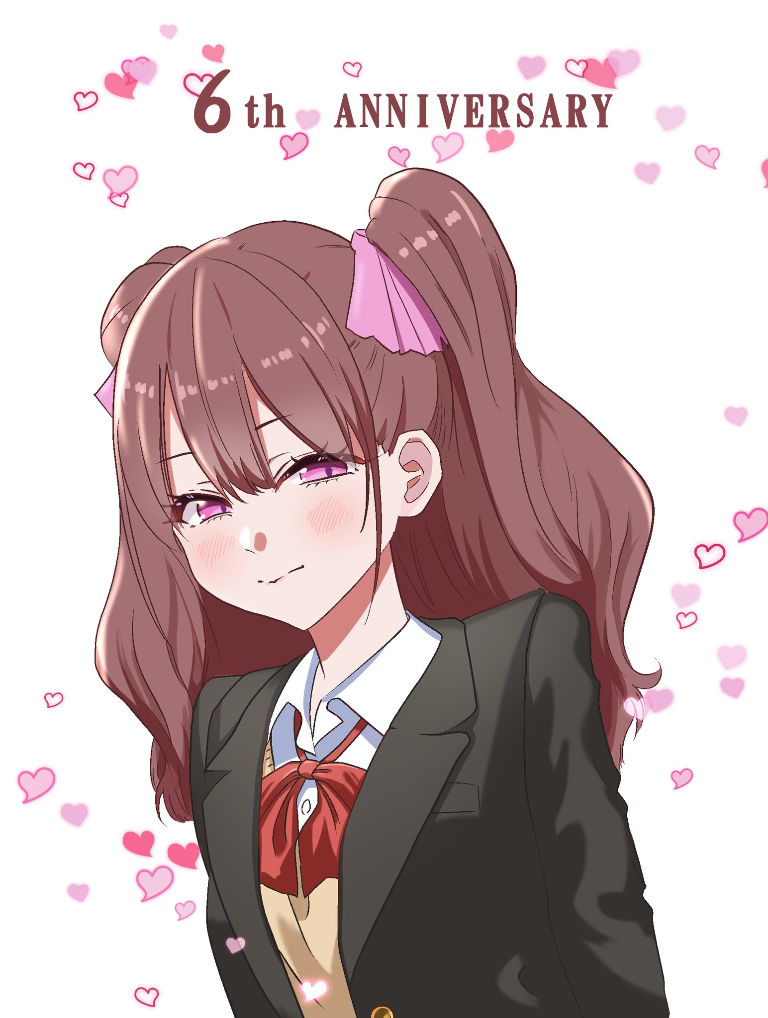 ♡みかりん様♡の専用ページ♪ さんみか on X: 