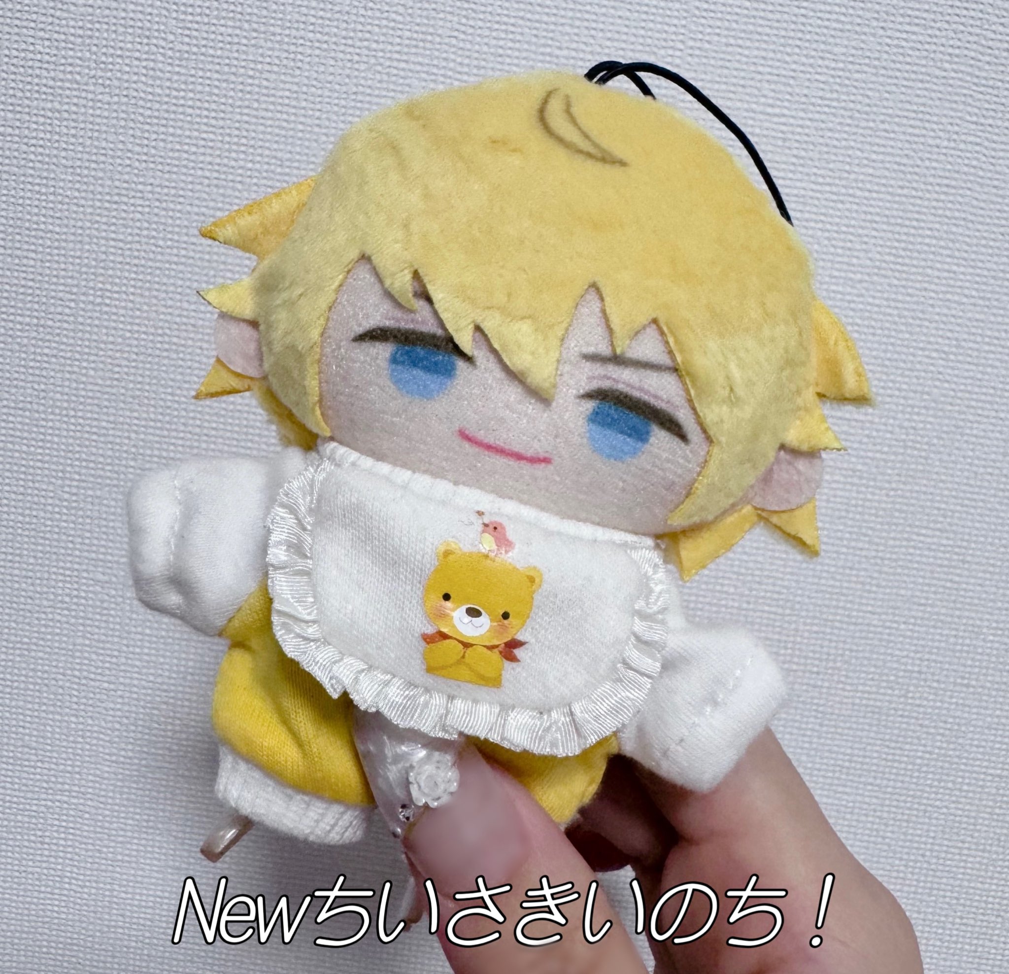 mi໒꒰ྀི∩˃ ᵕ ˂∩꒱ྀི১ ໒꒰ྀི∩˃ ᵕ ˂∩꒱ྀི১