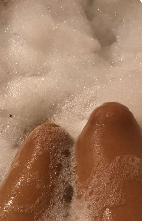 Sandrapaulin12's tweet photo. någon som är k@t dm mig💦 https://t.co/F4kXBGtQl7