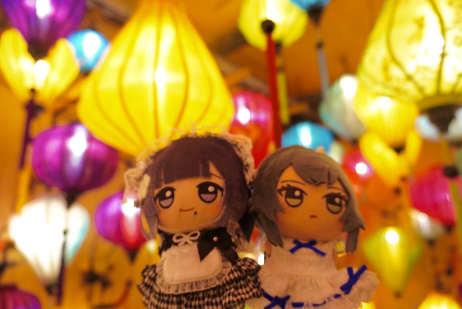 ゆとり猫P on X: 