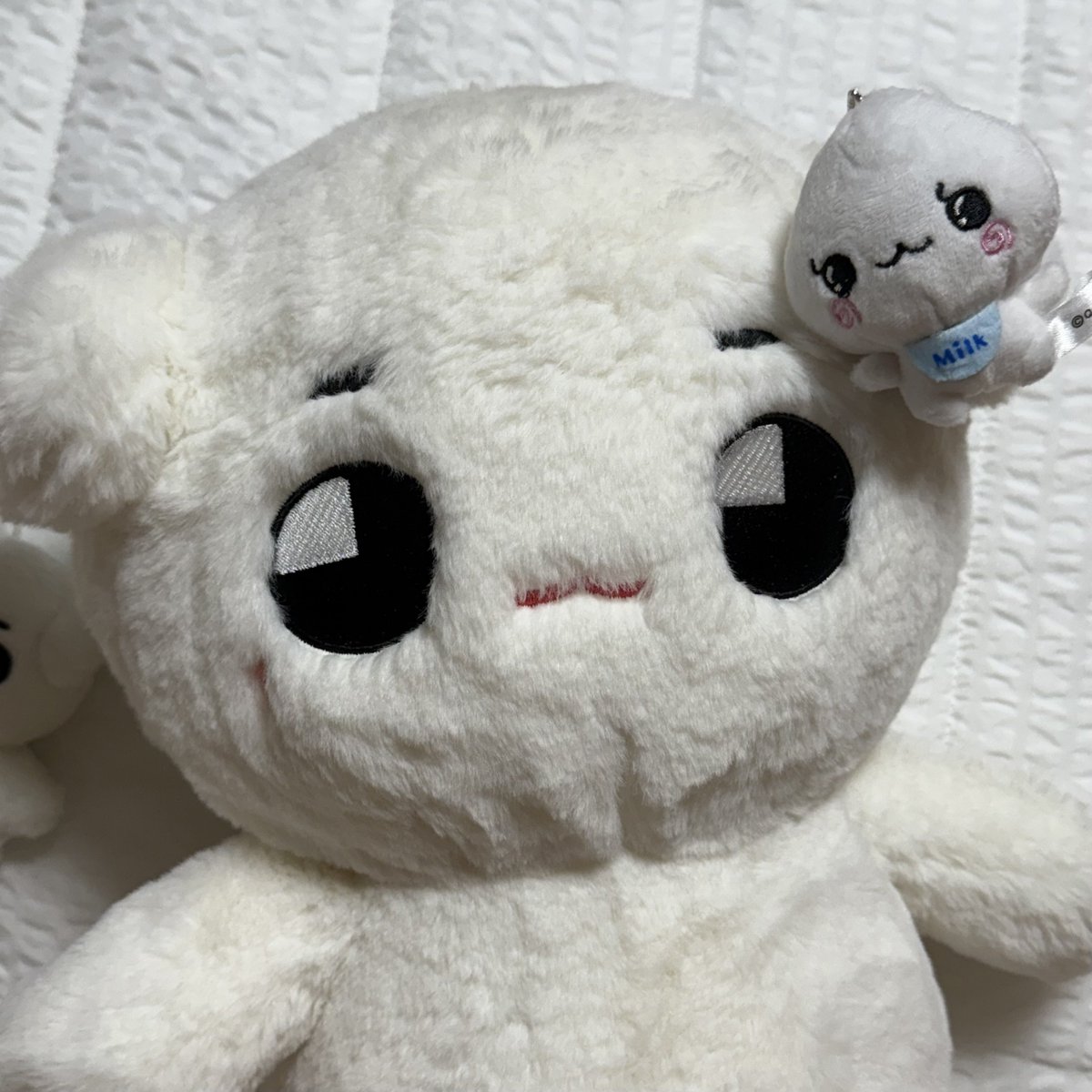 아하하하하하하하하
귀여워