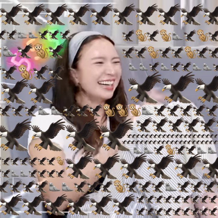 kullathee's tweet image. ขอยาดแปะมีมพี่จูนขำค่ะ เอาไปใช้ได้ตามสะดวก55555564566656555555555

#รินไม่มีวันรักSeries 
#Junenannirin #จูนณัณณิริณ