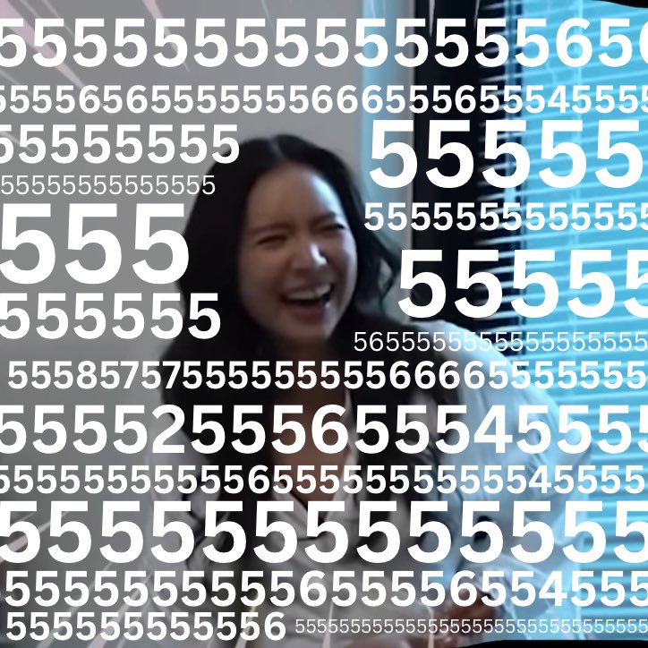 kullathee's tweet image. ขอยาดแปะมีมพี่จูนขำค่ะ เอาไปใช้ได้ตามสะดวก55555564566656555555555

#รินไม่มีวันรักSeries 
#Junenannirin #จูนณัณณิริณ