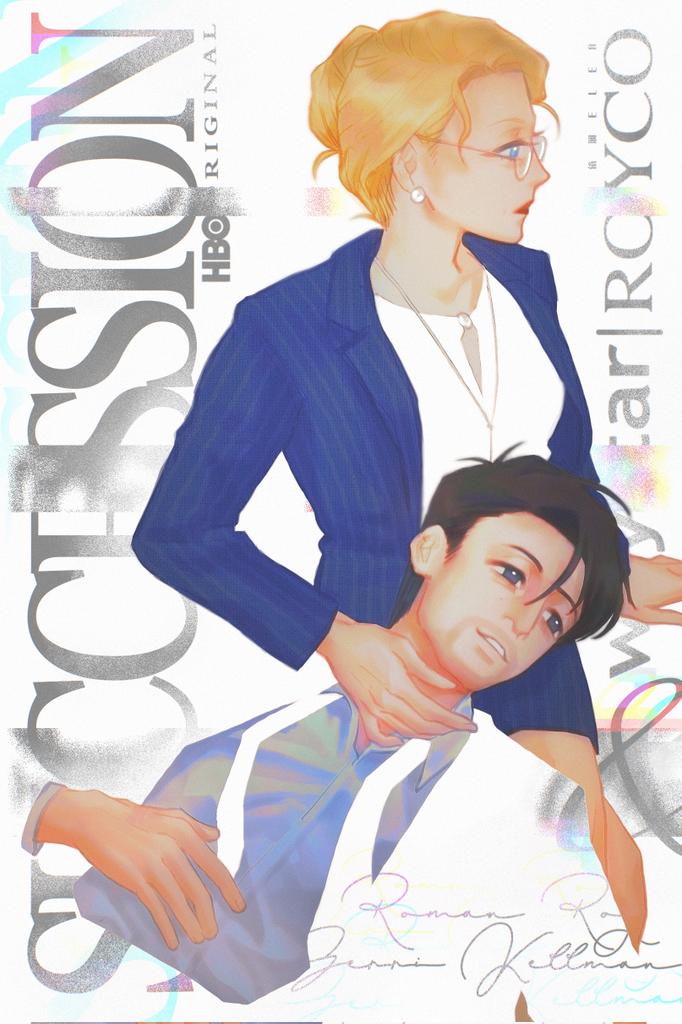 依澜Eler tweet media