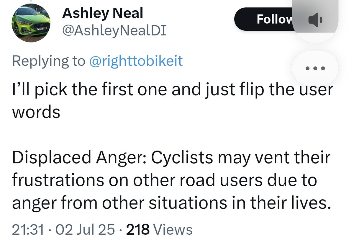 CykelTony tweet media