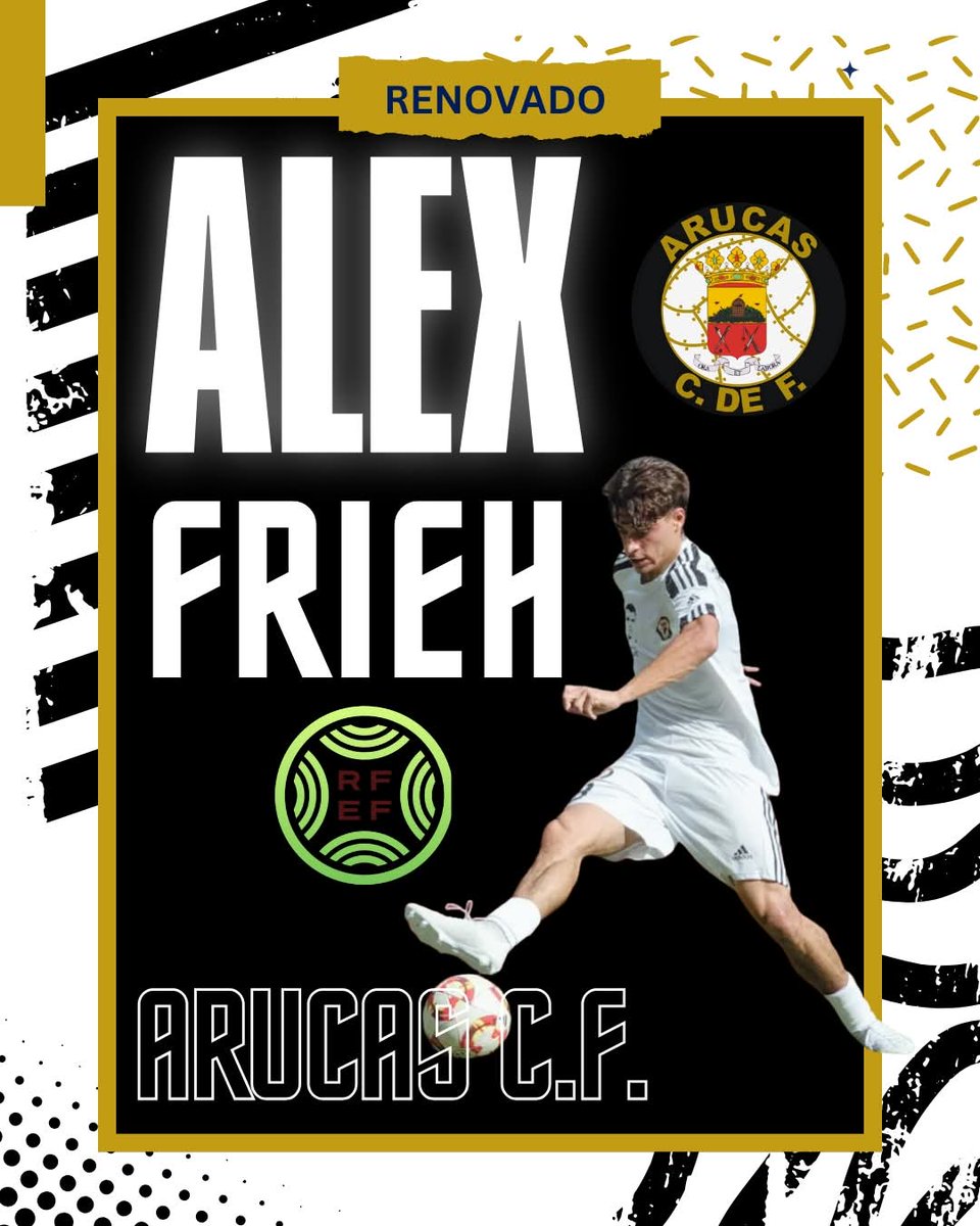 3ª Rfef. Actualidad <a href="/arucascf/">Arucas CF</a>