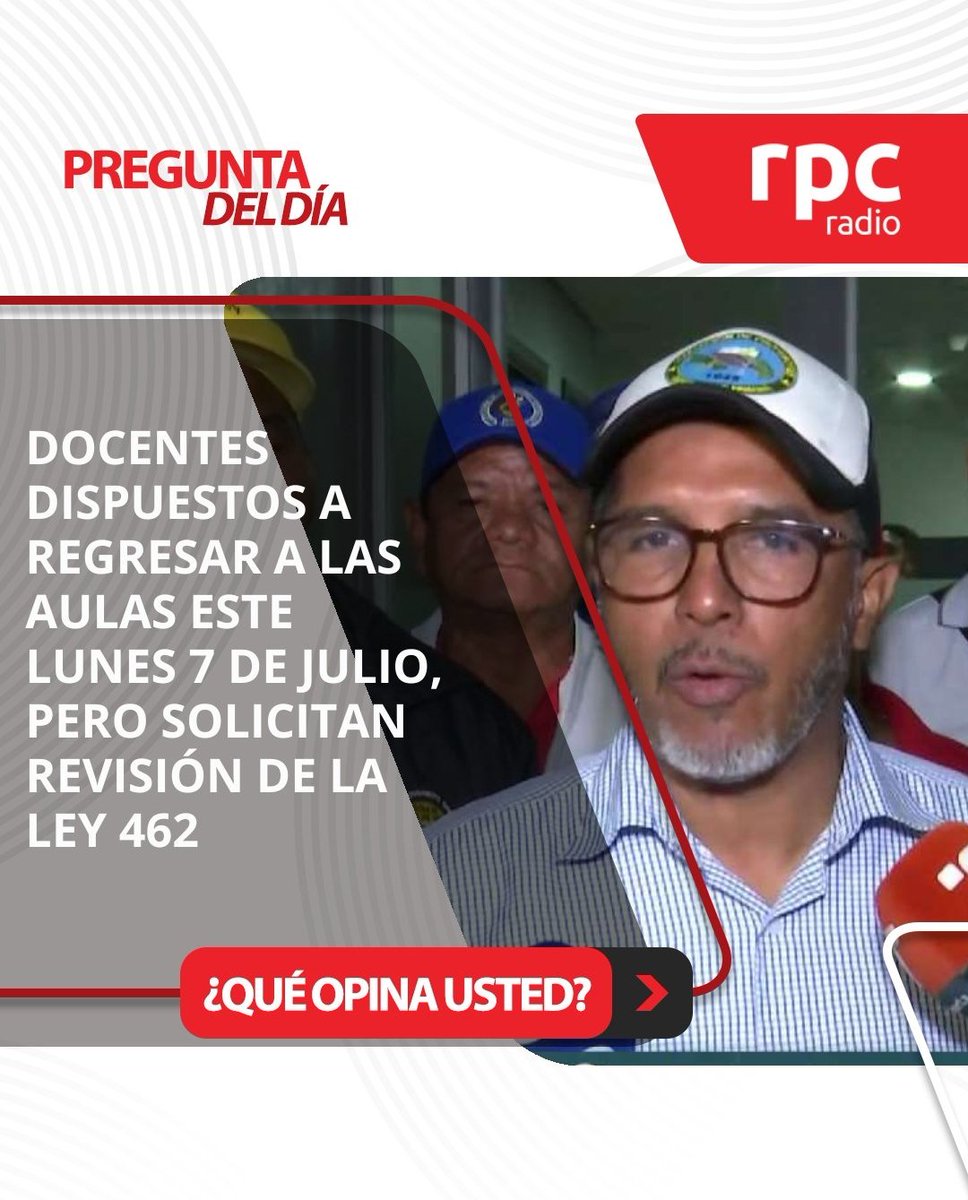 Articulo 19 de la constitución: "No habrá fueros o privilegios personales."
Ninguna persona, independientemente de su posición social o cargo, puede gozar de beneficios especiales que no estén disponibles para todos. Si no trabajaron que NO COBREN. Ya basta de tanto descaro.