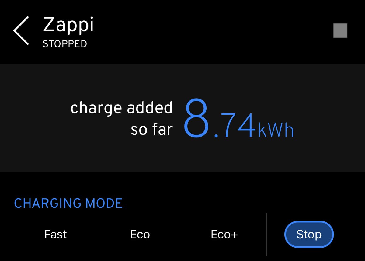 Andrew Mitchell tweet media