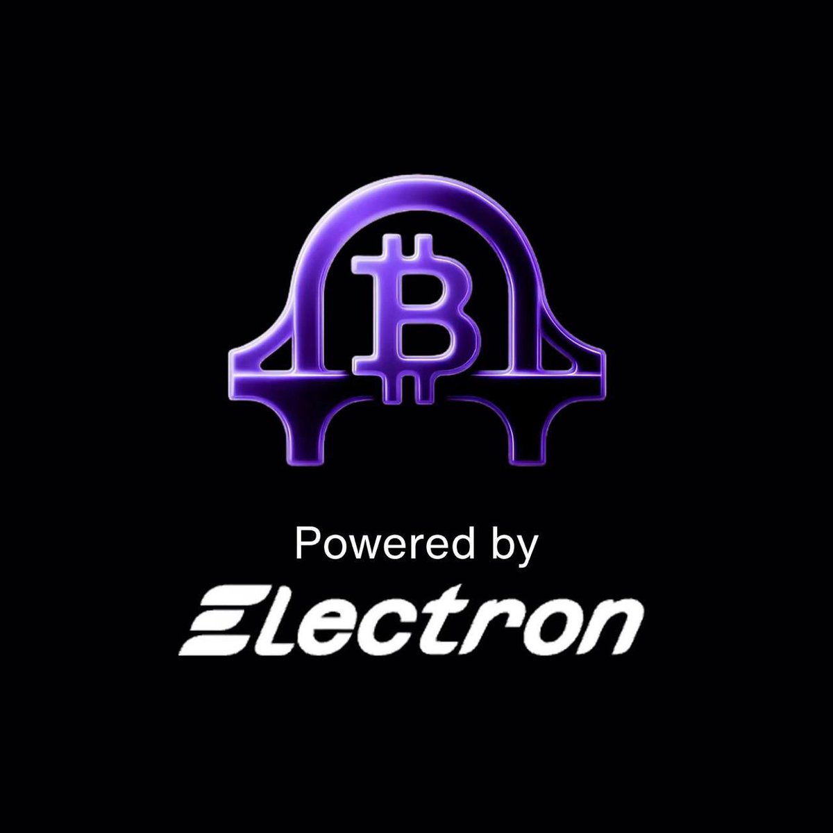 R3tr1bution's tweet photo. It’s not a Bitcoin flaw.
It’s a system failure.

The infrastructure is loud, clunky, and fragile.

Bridging shouldn’t feel like a gamble.
It should feel like… sending a message, and it is all being fixed by @BitcoinBridge_ https://t.co/ipRRx6KPF0