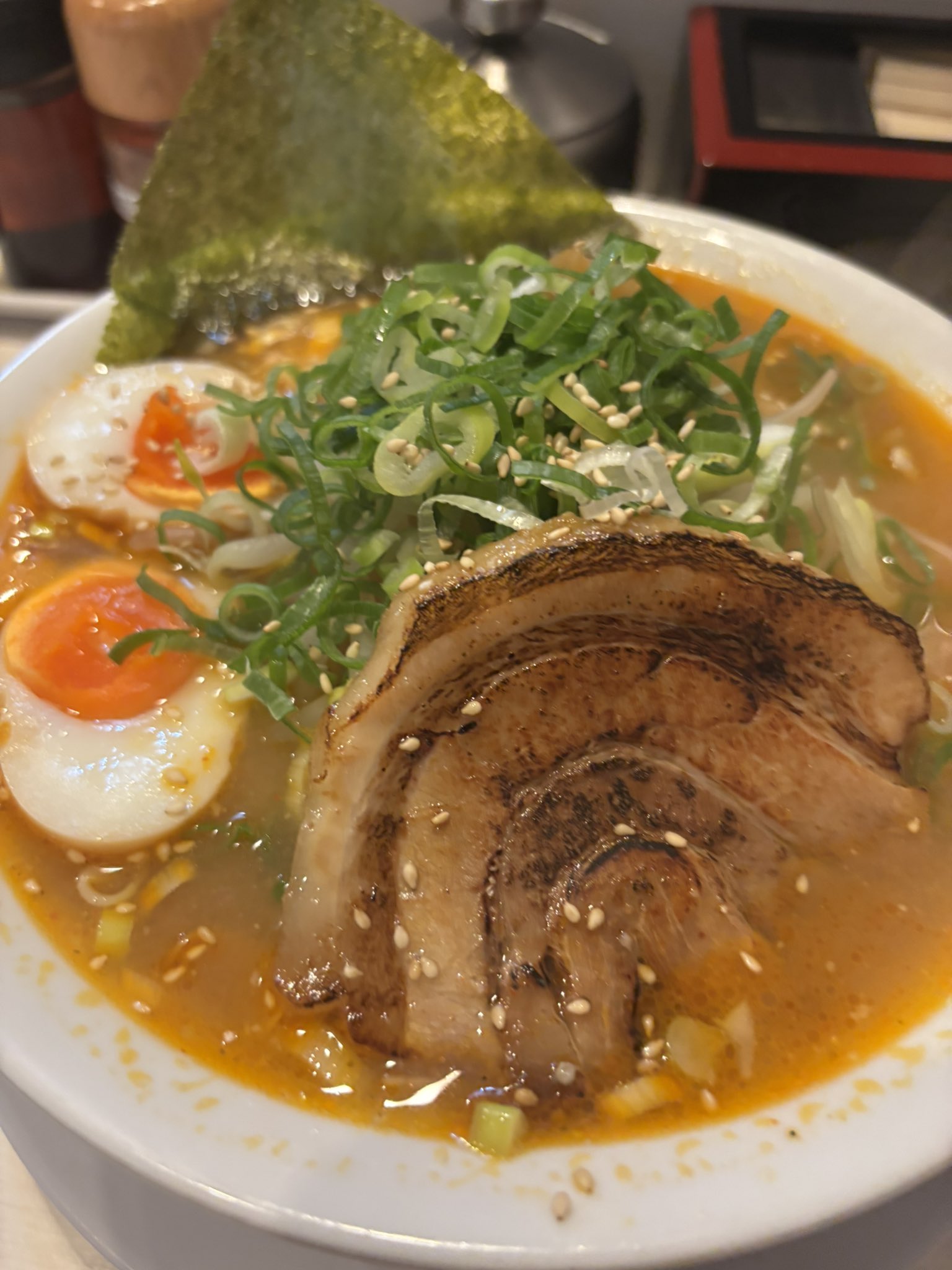 まるちゃん on X: 