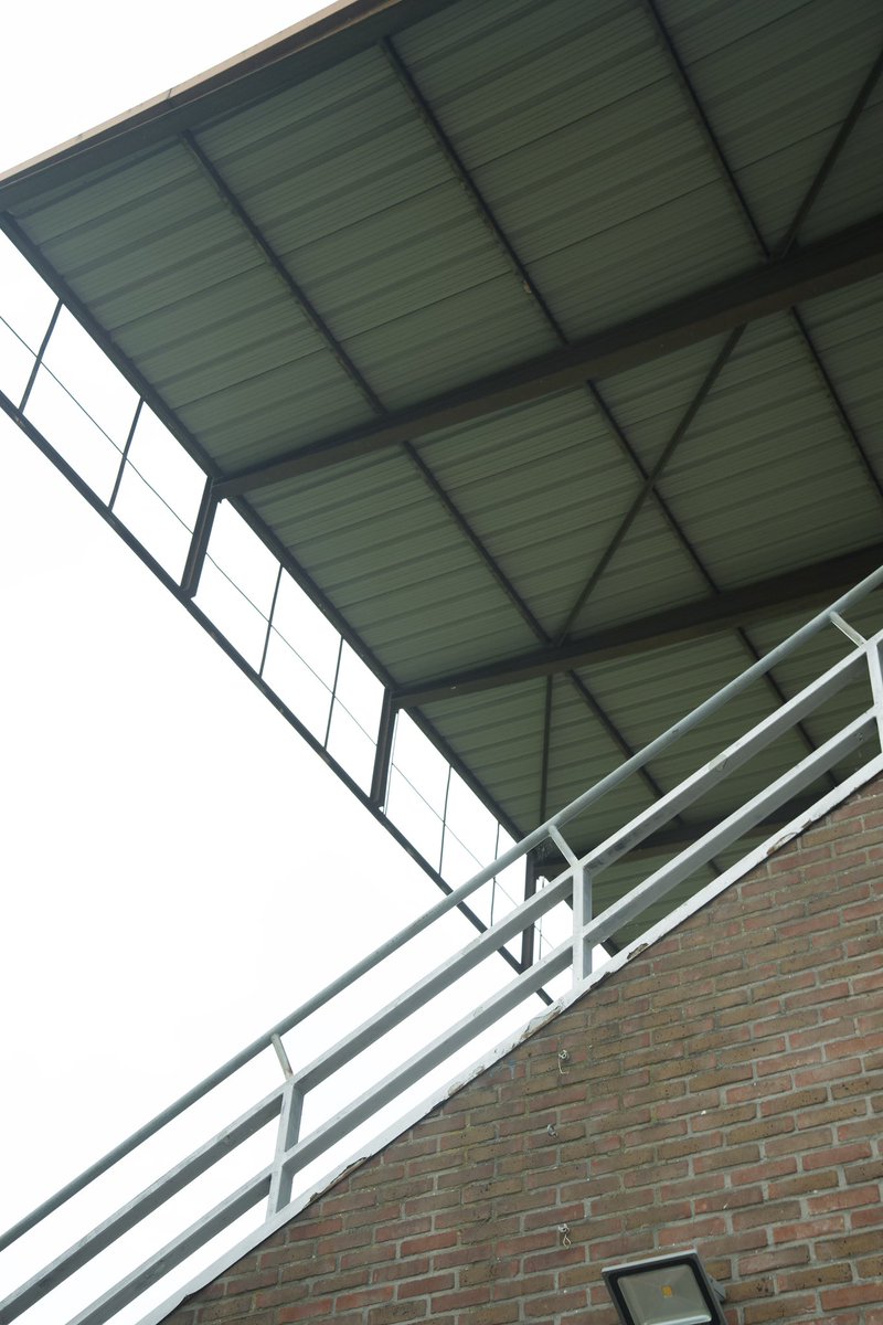 kbeerschotva's tweet photo. Hi 👋 @sportinghasselt 

#HASBEE #WeAre13 https://t.co/XlCc72VpyO