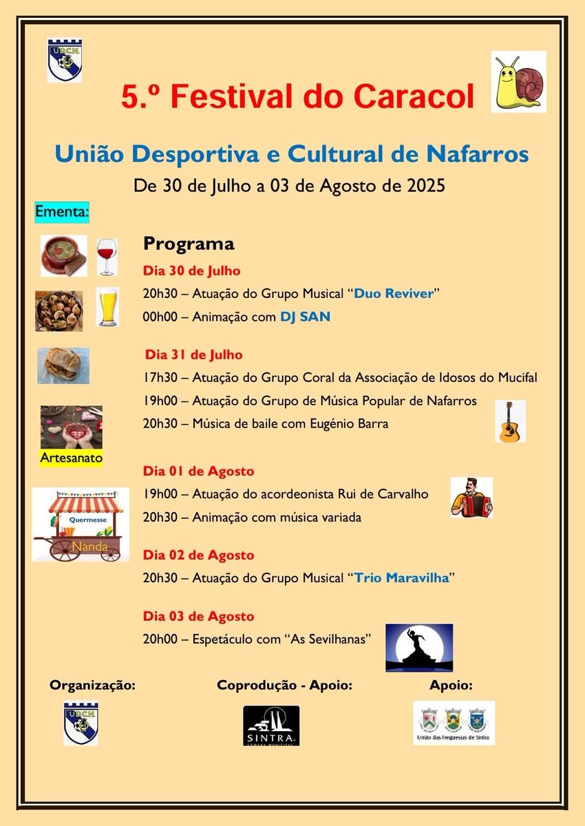 Adriano69354920's tweet image. Não faltem