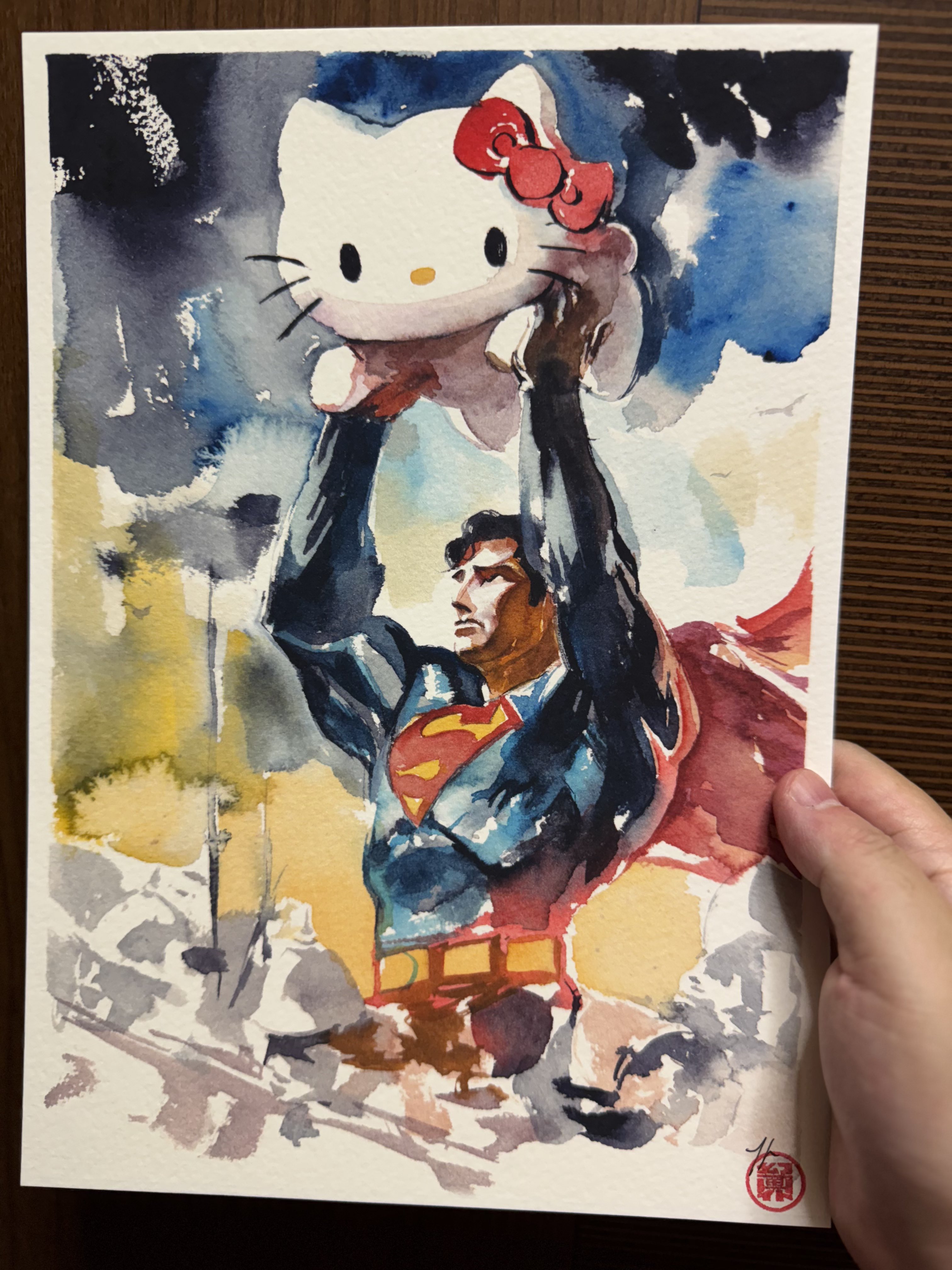 入手困難　激レア洋書　ソサエティ・オブ・イラストレーターズ　48　海外イラスト 入手困難 激レア洋書 ソサエティ・オブ・イラストレーターズ 48